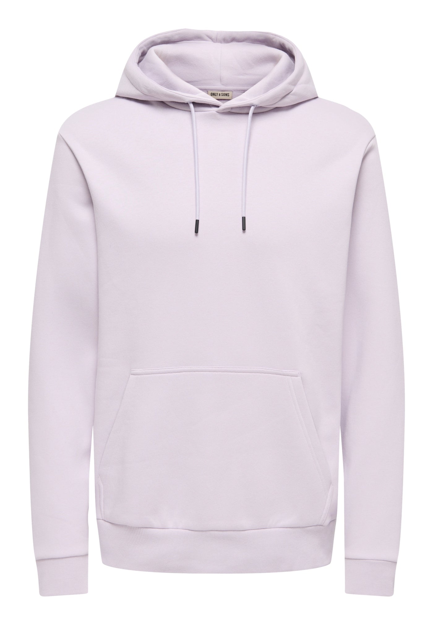 Only & Sons Ceres Hoodie