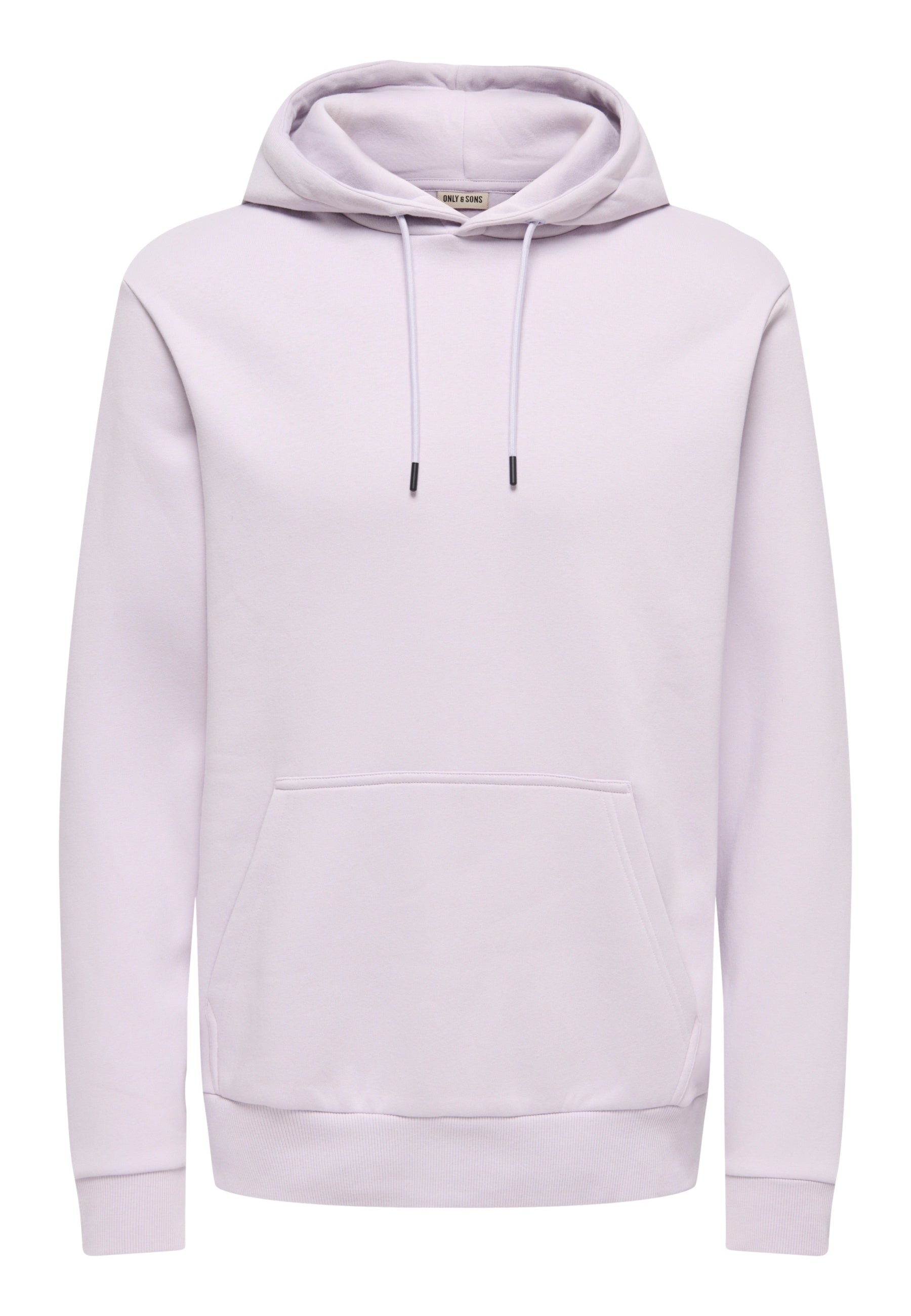 Only & Sons Ceres Hoodie