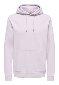 Only & Sons Ceres Hoodie
