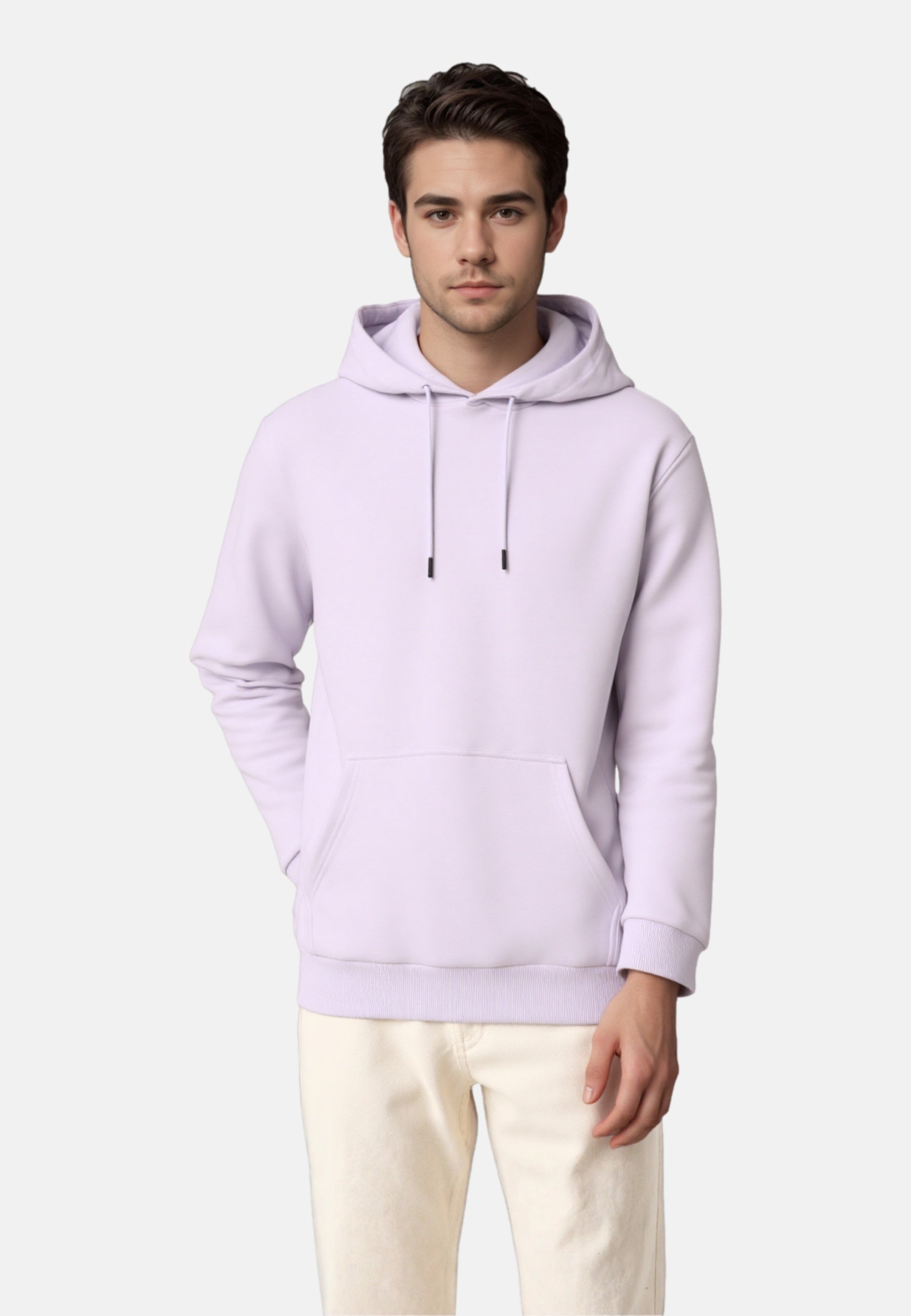 Only & Sons Ceres Hoodie