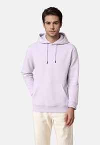Only & Sons Ceres Hoodie