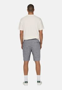 Only & Sons Linus 0007 kurze Jogginghosen
