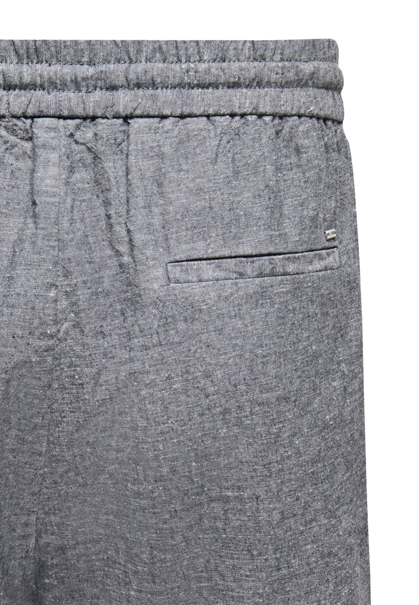 Only & Sons Linus 0007 kurze Jogginghosen