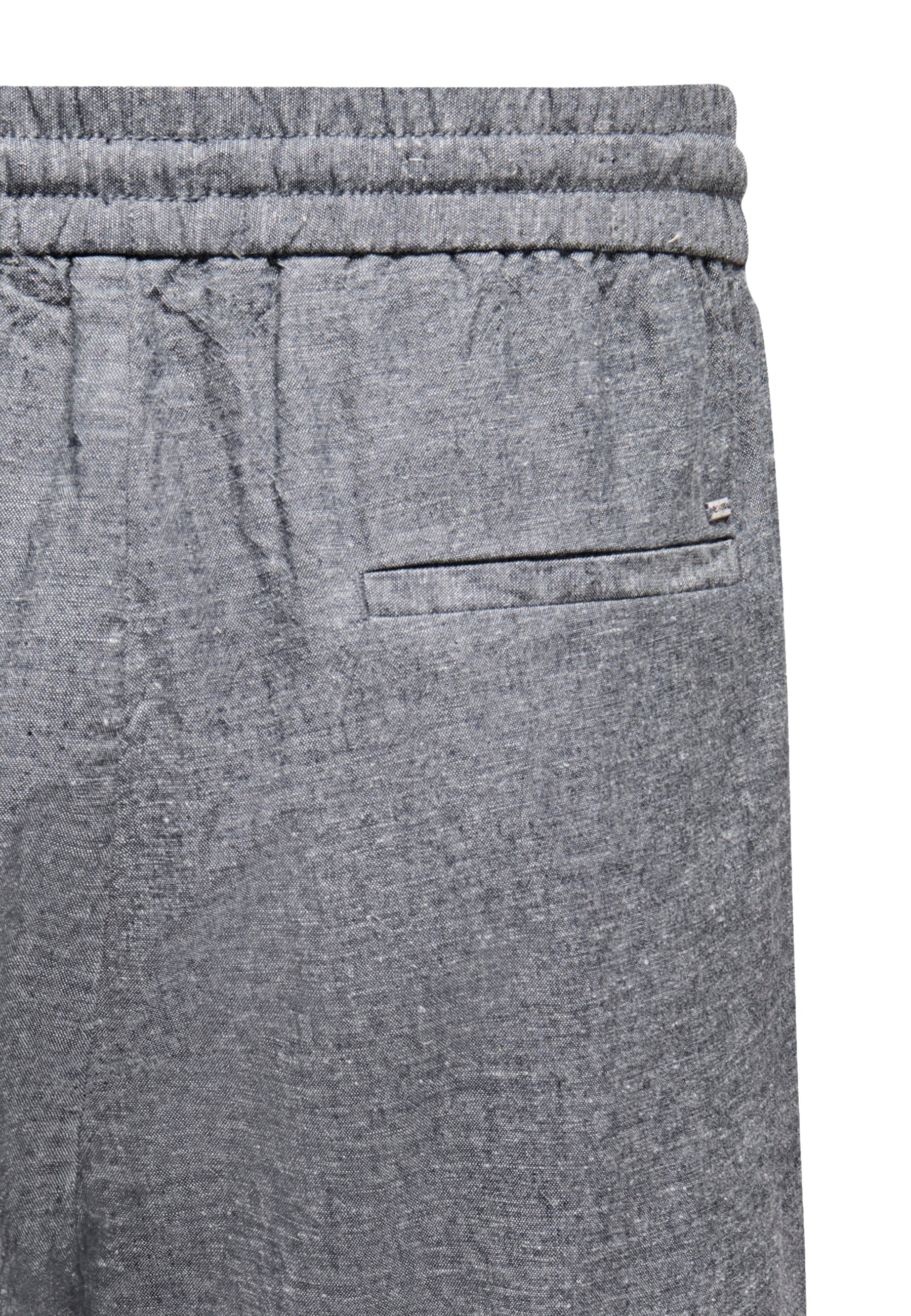Only & Sons Linus 0007 kurze Jogginghosen