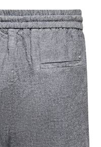Only & Sons Linus 0007 kurze Jogginghosen