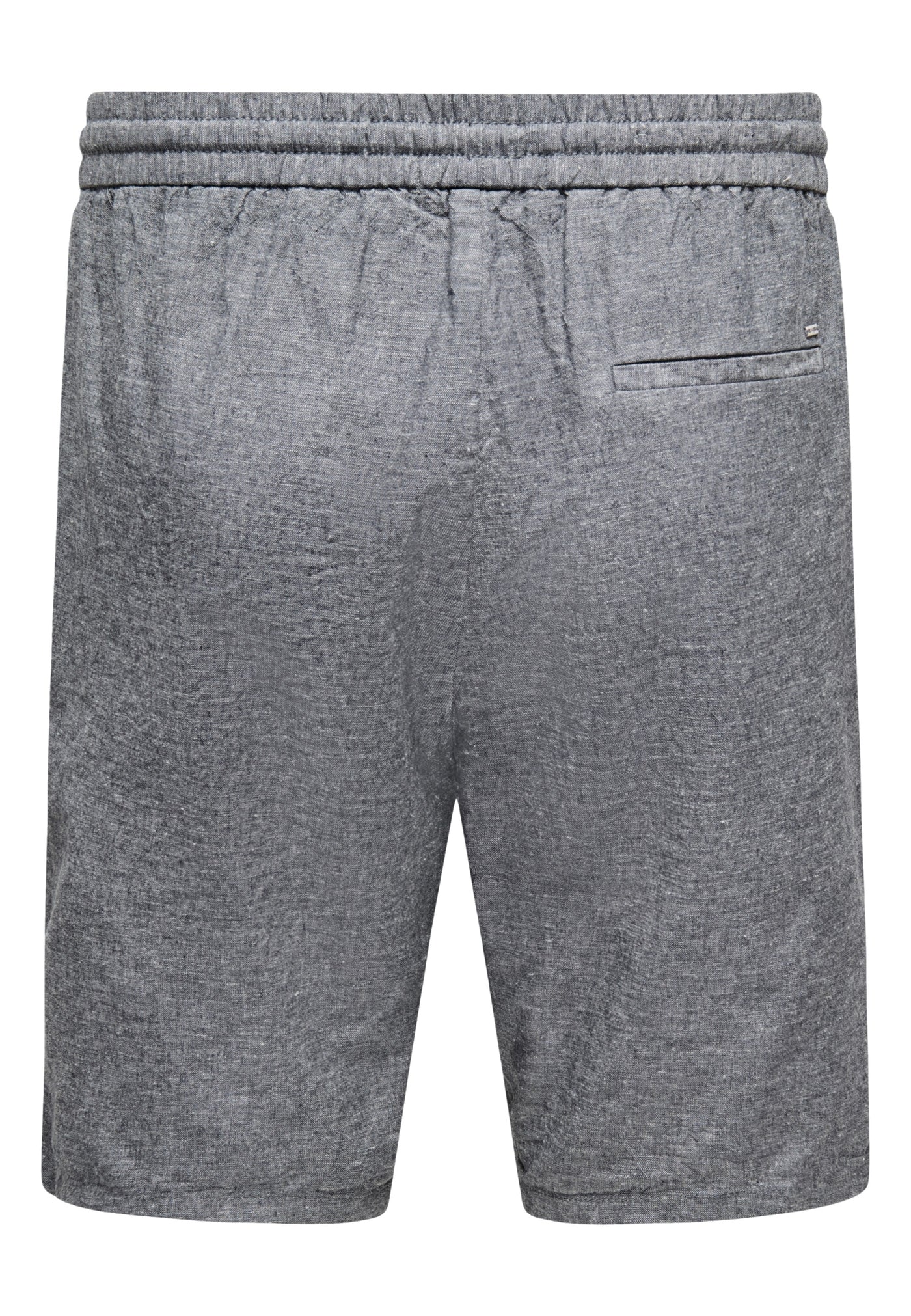 Only & Sons Linus 0007 kurze Jogginghosen