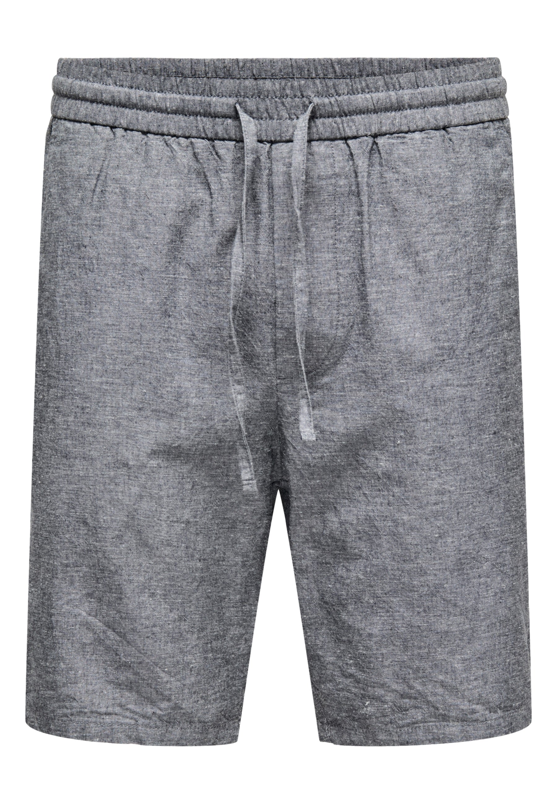Only & Sons Linus 0007 kurze Jogginghosen
