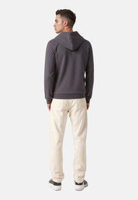 Only & Sons Ceres Hoodie