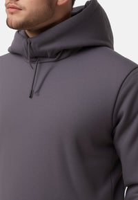 Only & Sons Ceres Hoodie