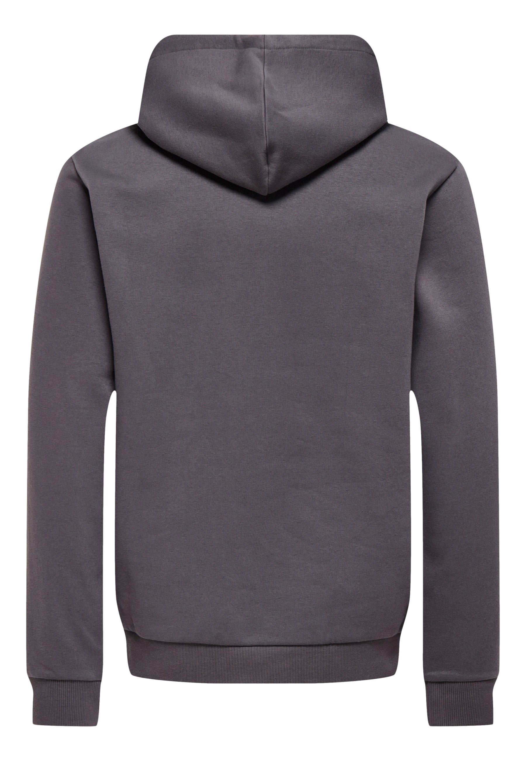 Only & Sons Ceres Hoodie