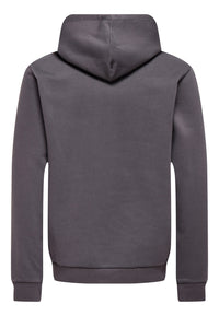 Only & Sons Ceres Hoodie
