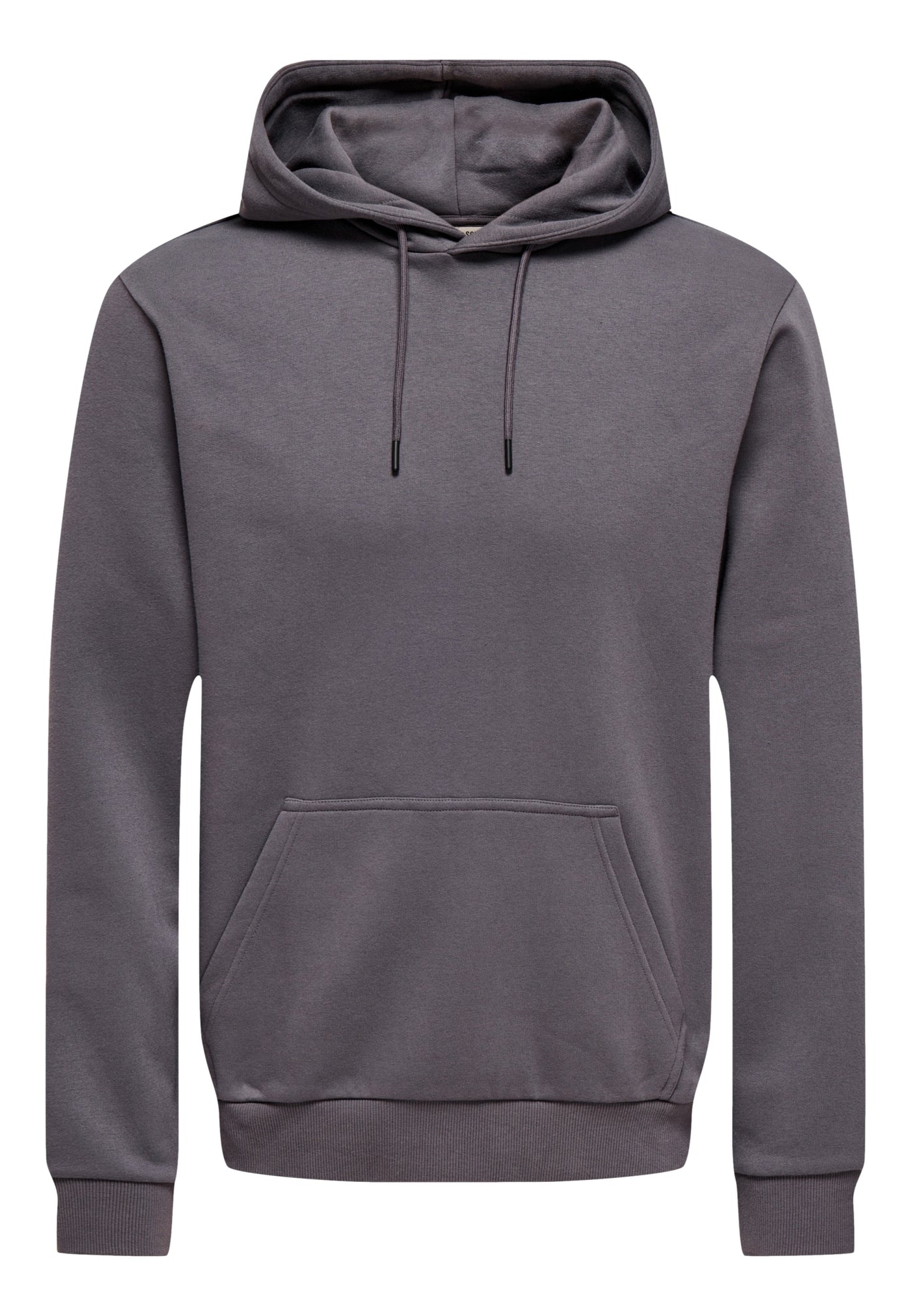 Only & Sons Ceres Hoodie