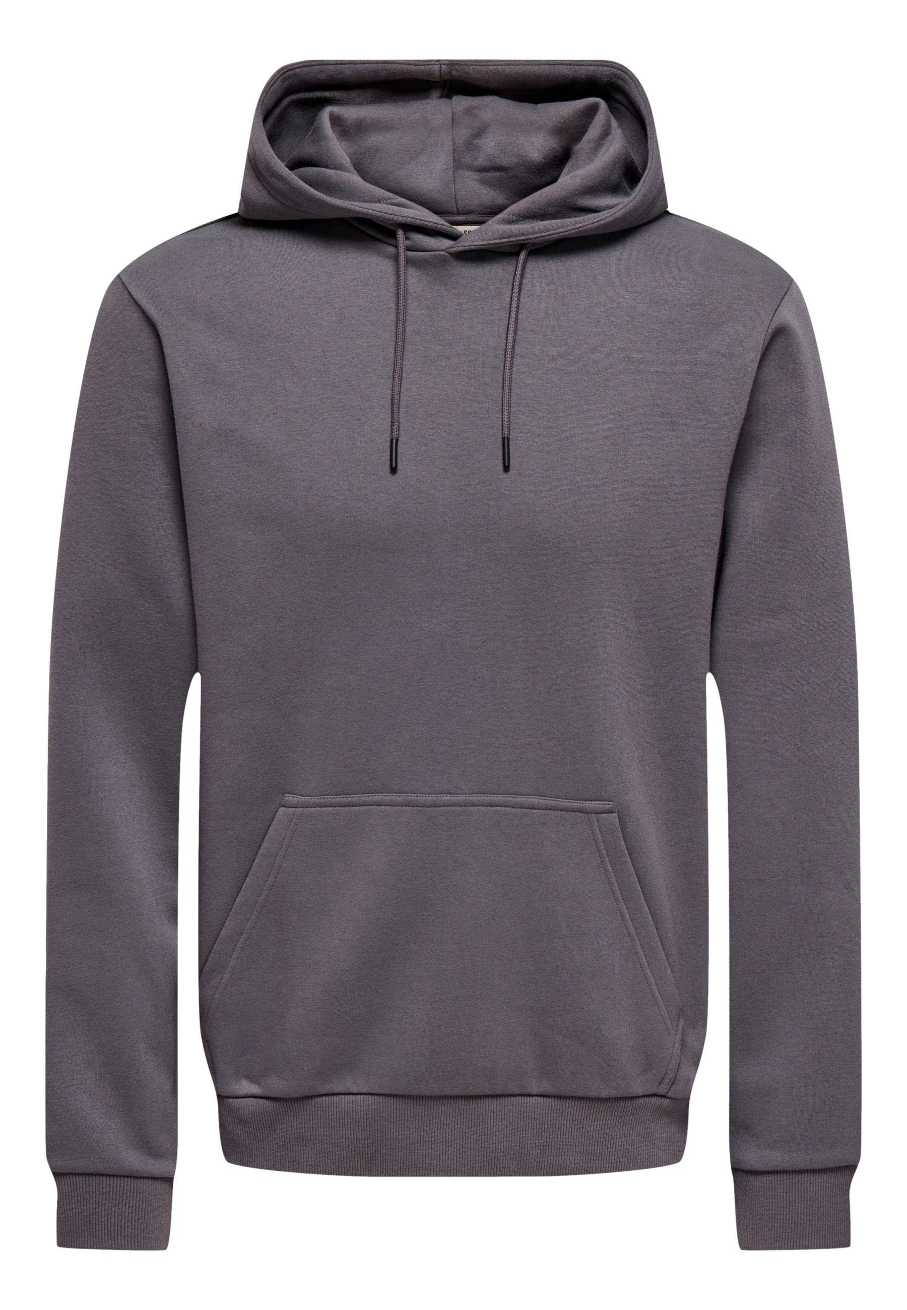 Only & Sons Ceres Hoodie