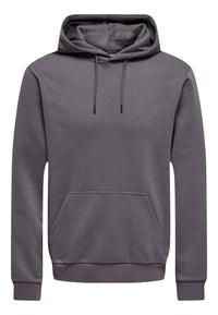 Only & Sons Ceres Hoodie