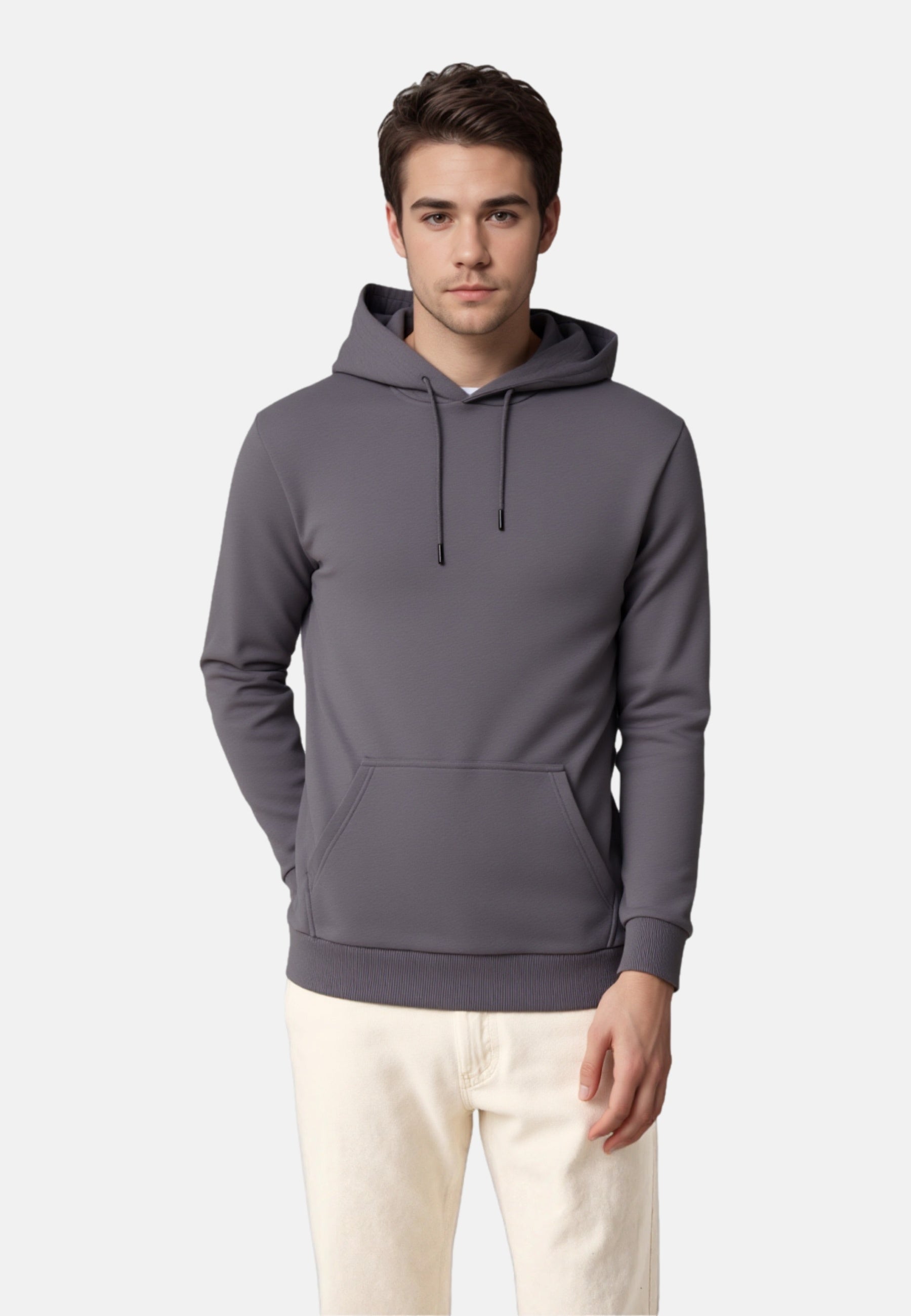 Only & Sons Ceres Hoodie