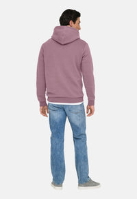 Only & Sons Ceres Hoodie