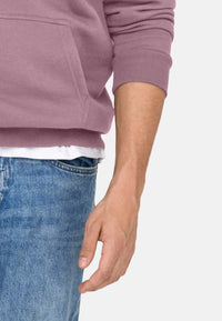 Only & Sons Ceres Hoodie