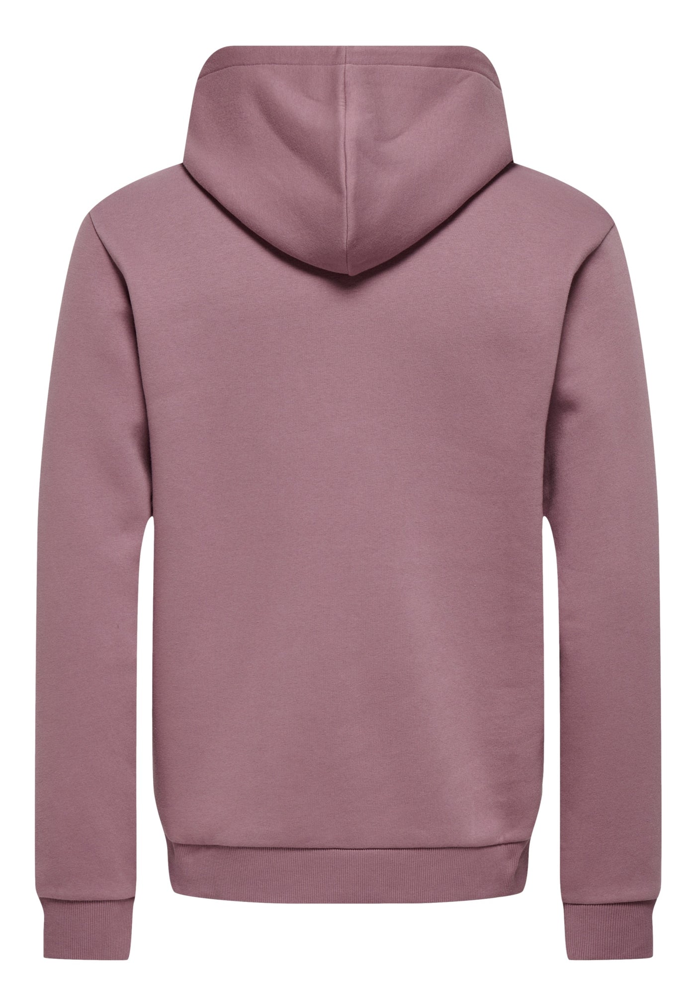 Only & Sons Ceres Hoodie