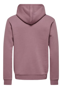Only & Sons Ceres Hoodie