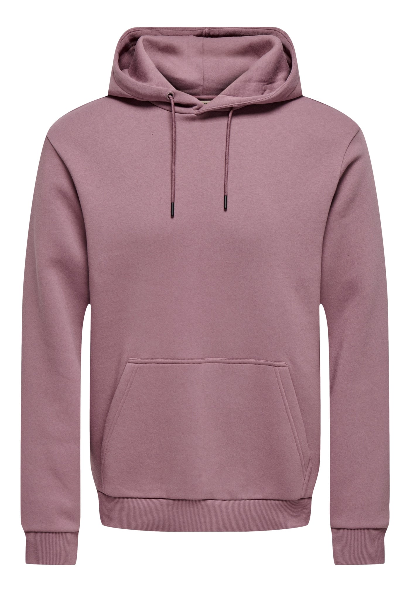 Only & Sons Ceres Hoodie