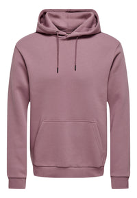 Only & Sons Ceres Hoodie