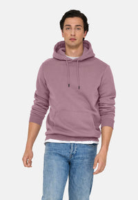 Only & Sons Ceres Hoodie