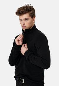Only & Sons Ceres Pullover Troyer