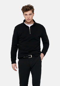 Only & Sons Ceres Pullover Troyer