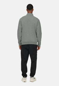 Only & Sons Ceres Pullover Troyer