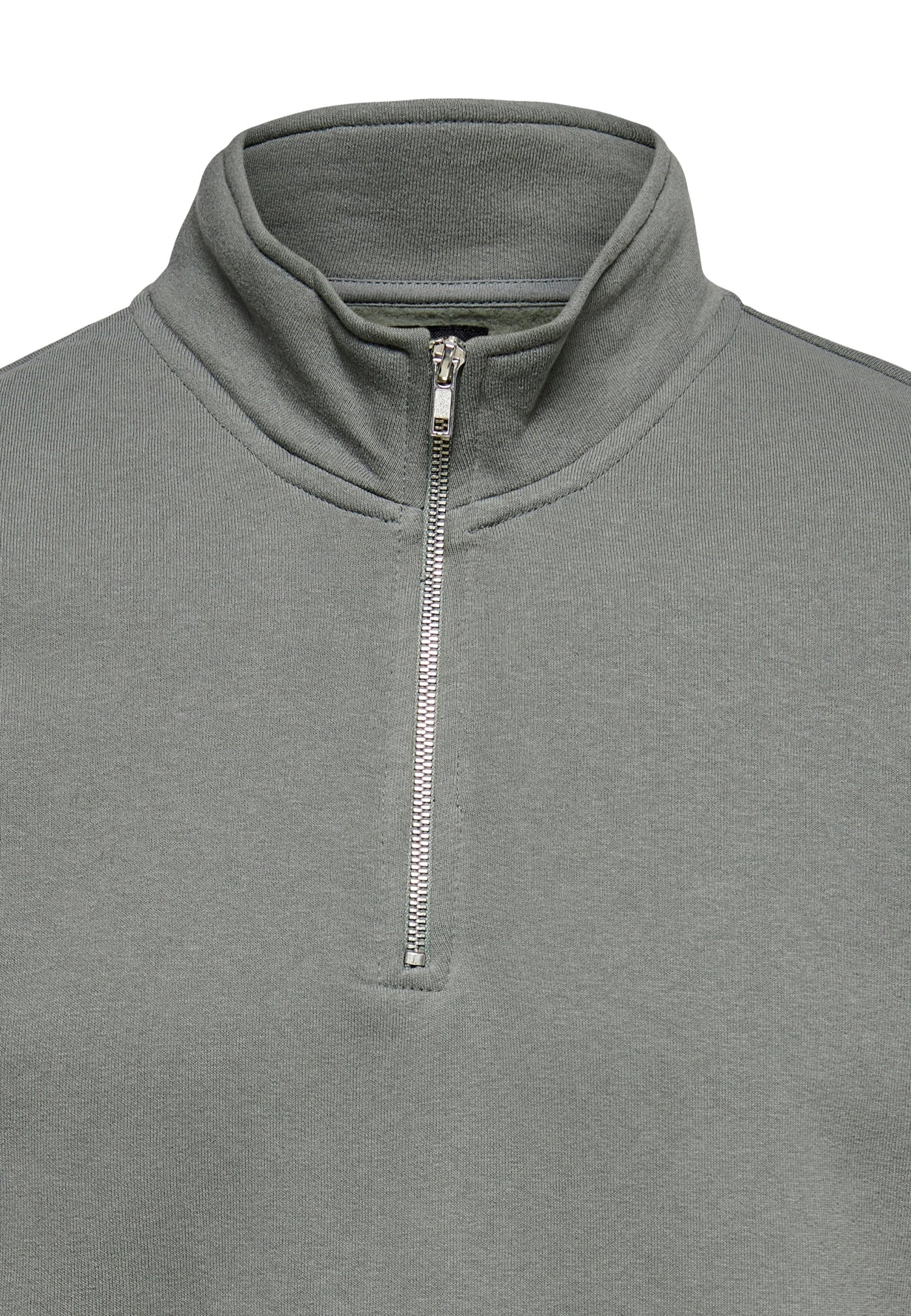 Only & Sons Ceres Pullover Troyer