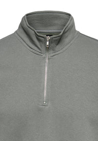 Only & Sons Ceres Pullover Troyer