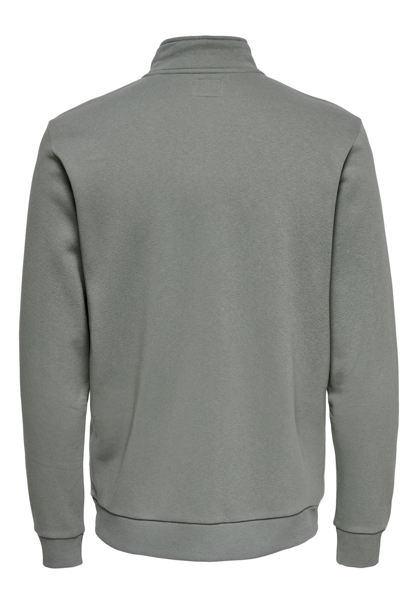 Only & Sons Ceres Pullover Troyer