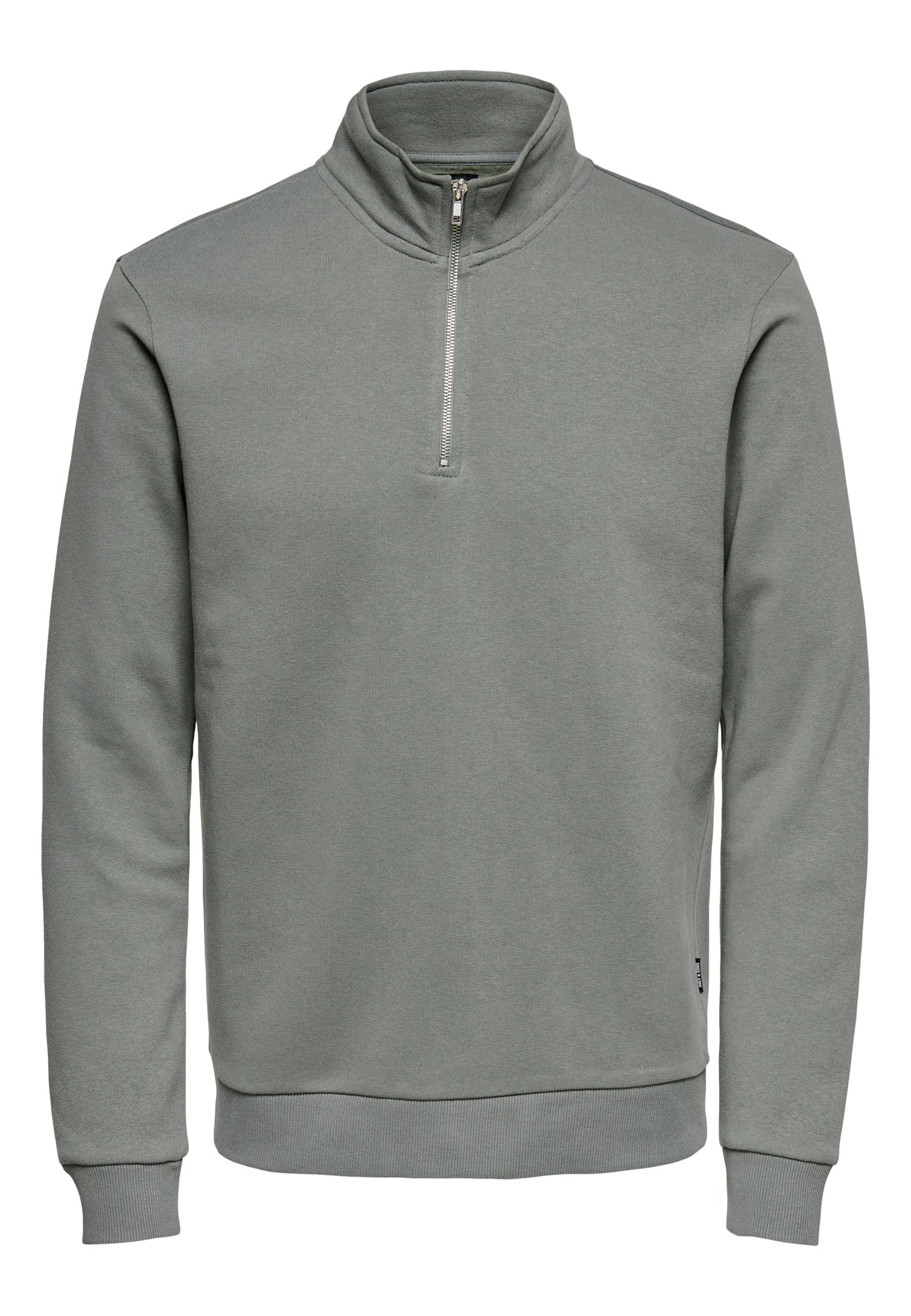 Only & Sons Ceres Pullover Troyer