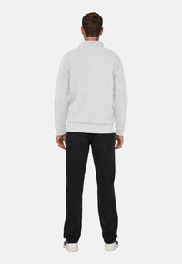 Only & Sons Ceres Pullover Troyer