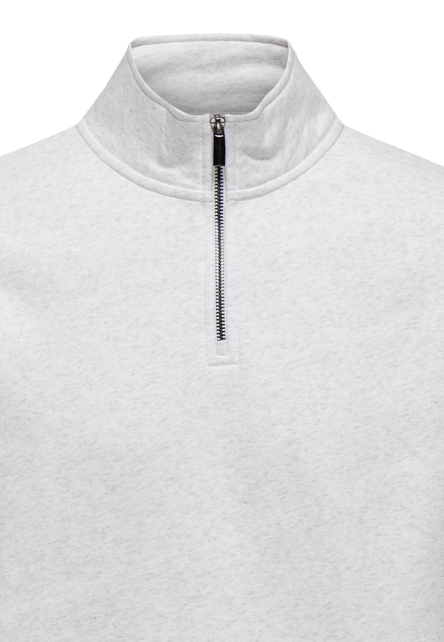 Only & Sons Ceres Pullover Troyer