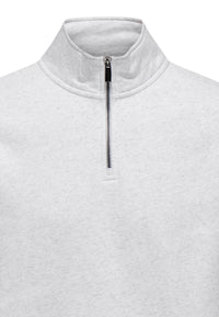 Only & Sons Ceres Pullover Troyer
