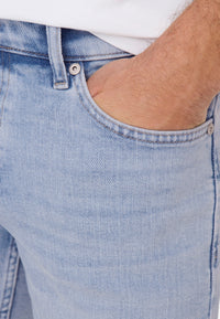 Only & Sons Ply LB 5189 kurze Jeanshose