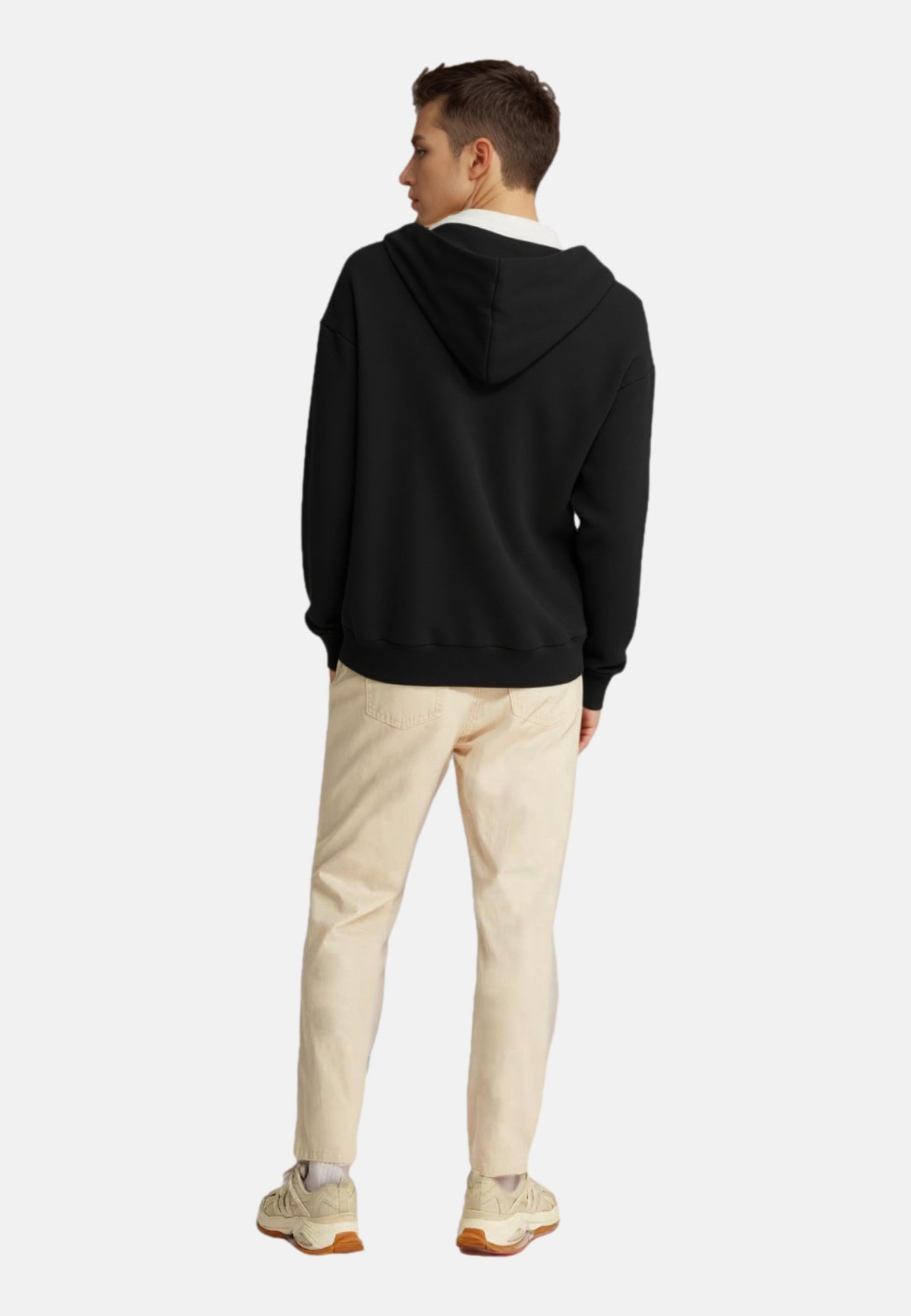 Only & Sons Ceres Hoodie