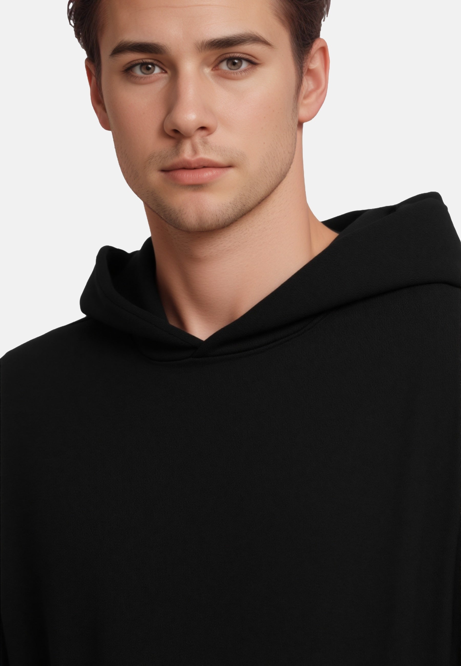 Only & Sons Ceres Hoodie
