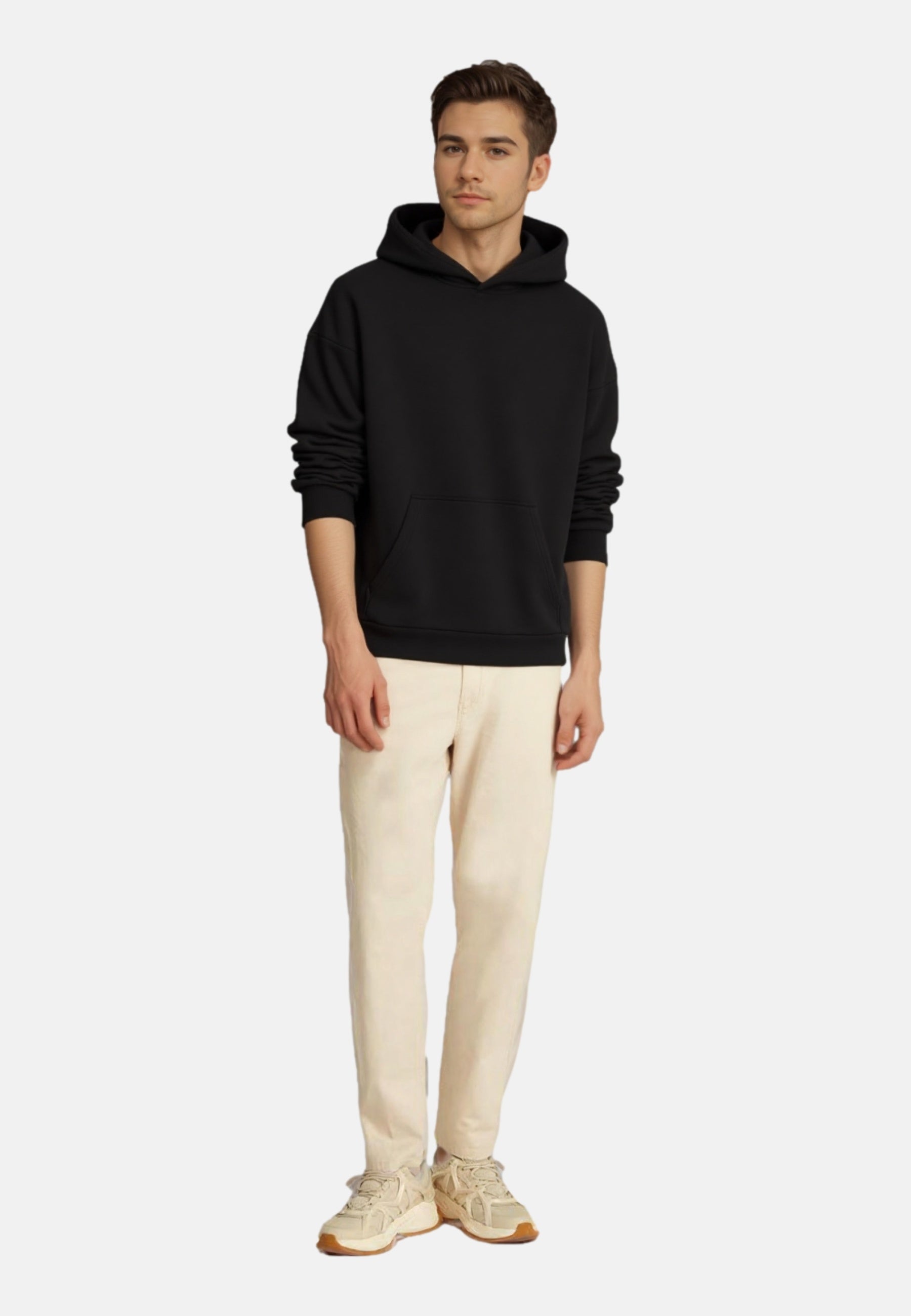 Only & Sons Ceres Hoodie