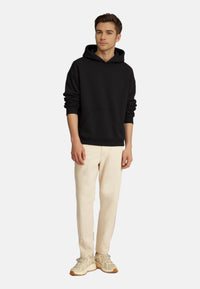 Only & Sons Ceres Hoodie