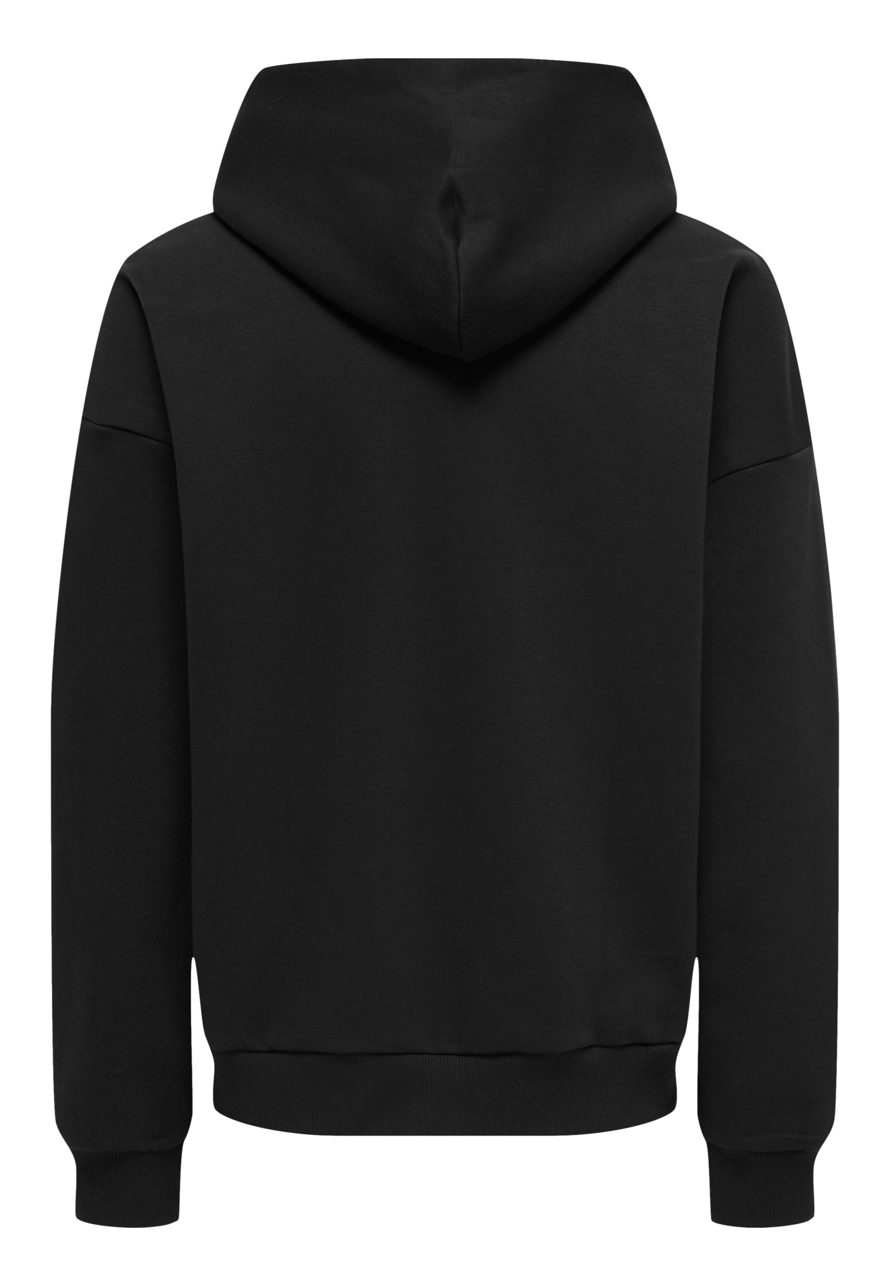 Only & Sons Ceres Hoodie