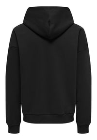 Only & Sons Ceres Hoodie