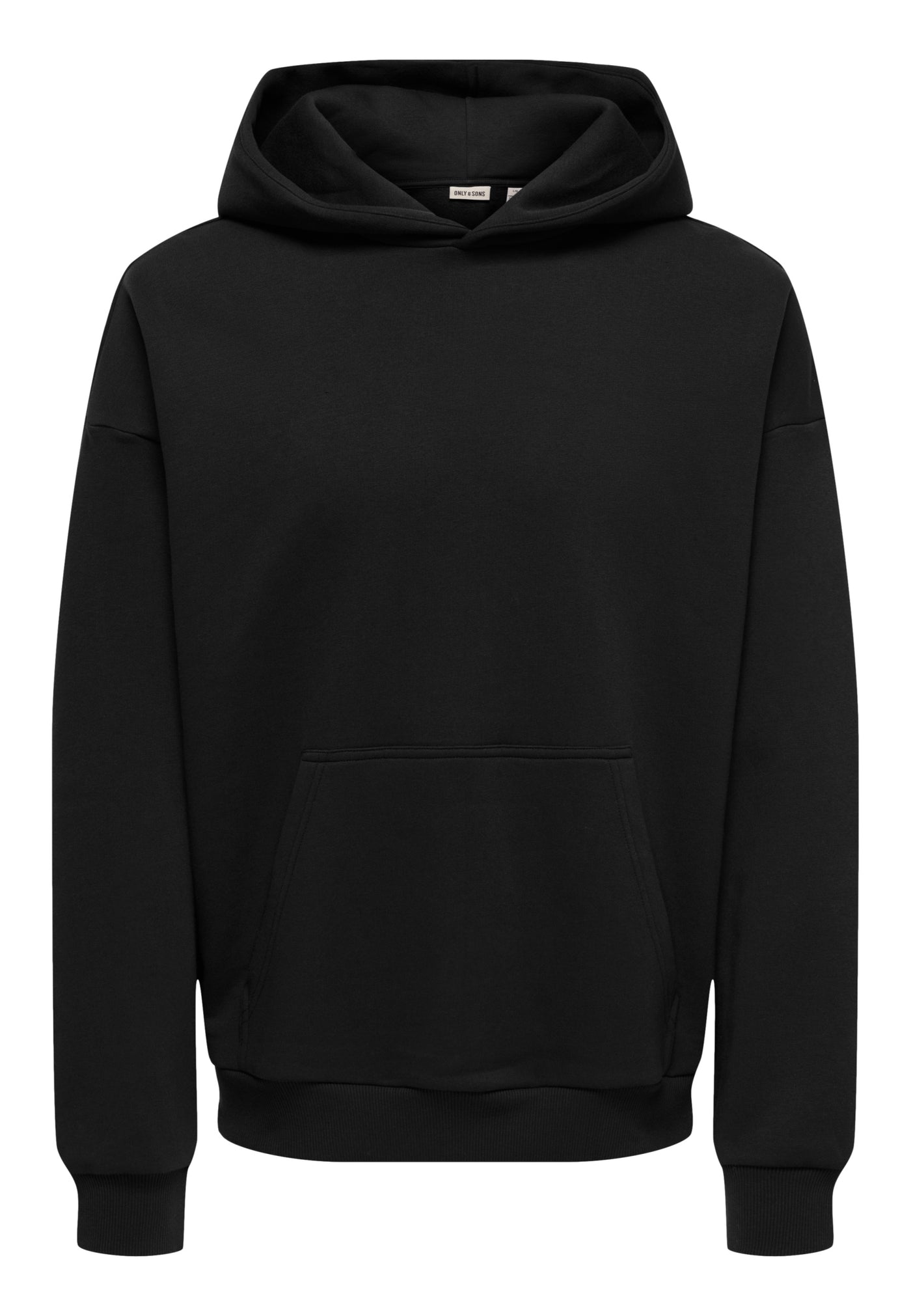 Only & Sons Ceres Hoodie