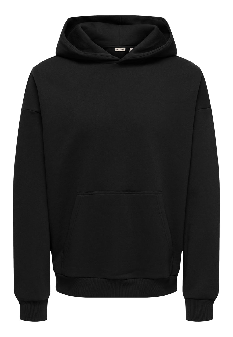 Only & Sons Ceres Hoodie