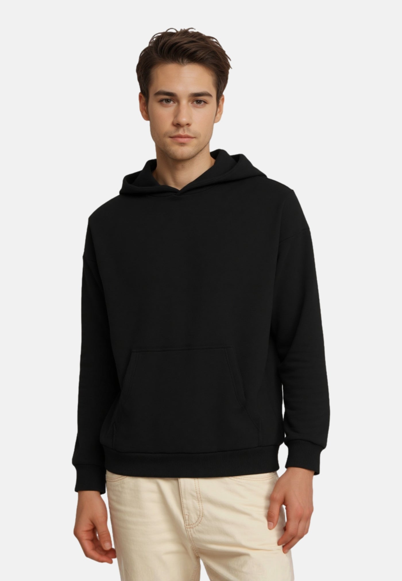 Only & Sons Ceres Hoodie