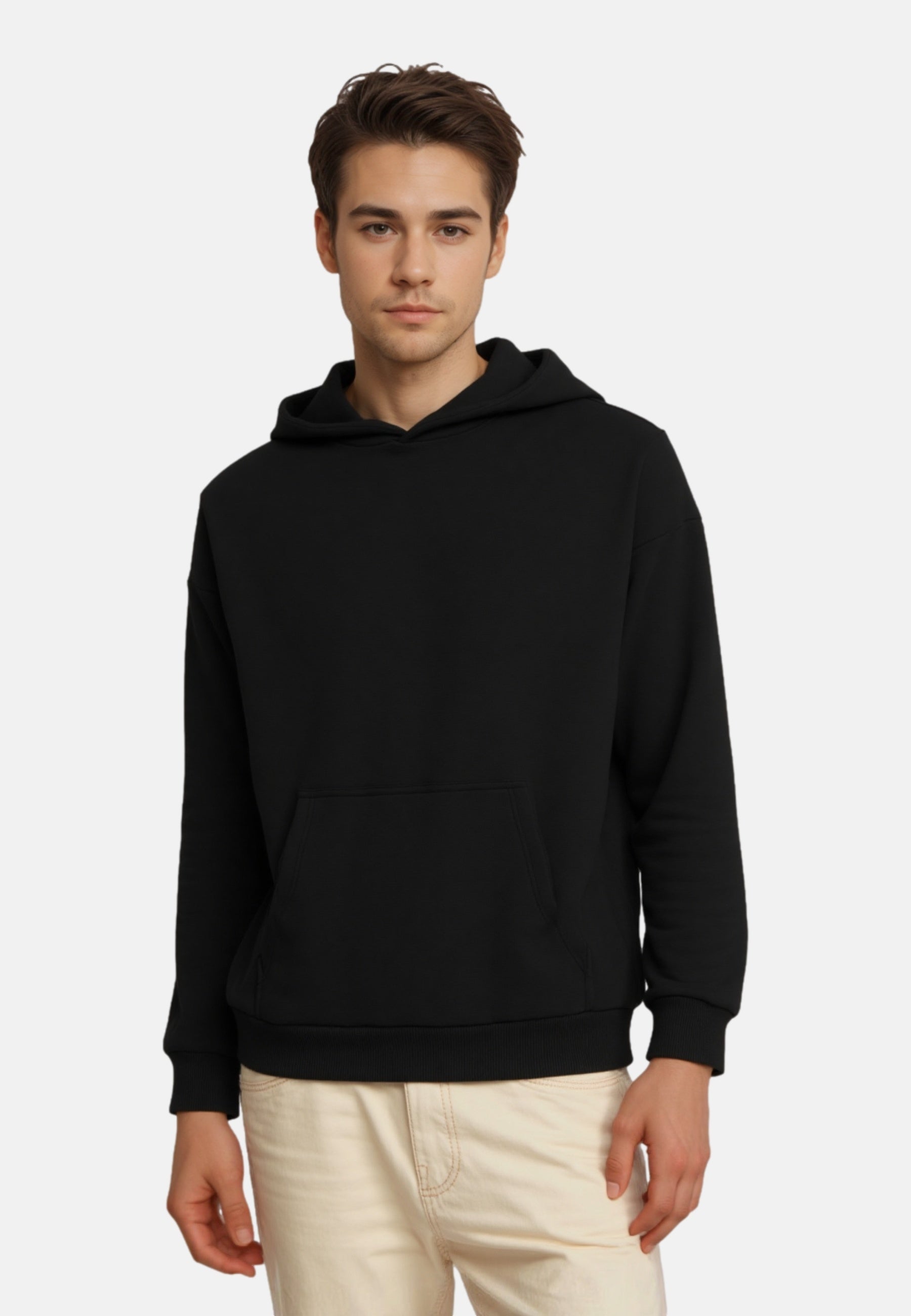 Only & Sons Ceres Hoodie