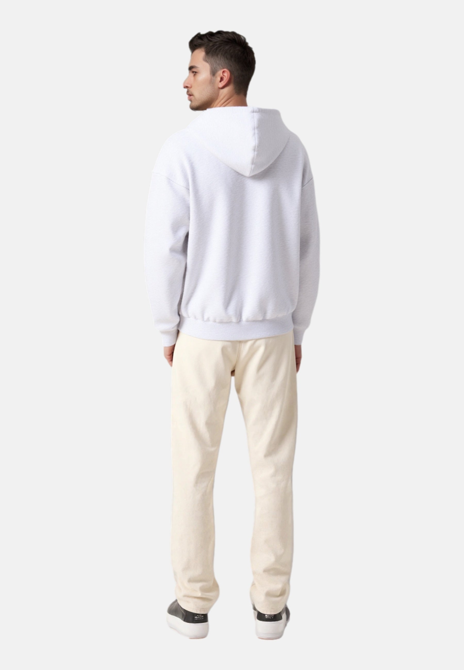 Only & Sons Ceres Hoodie