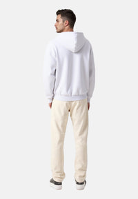 Only & Sons Ceres Hoodie