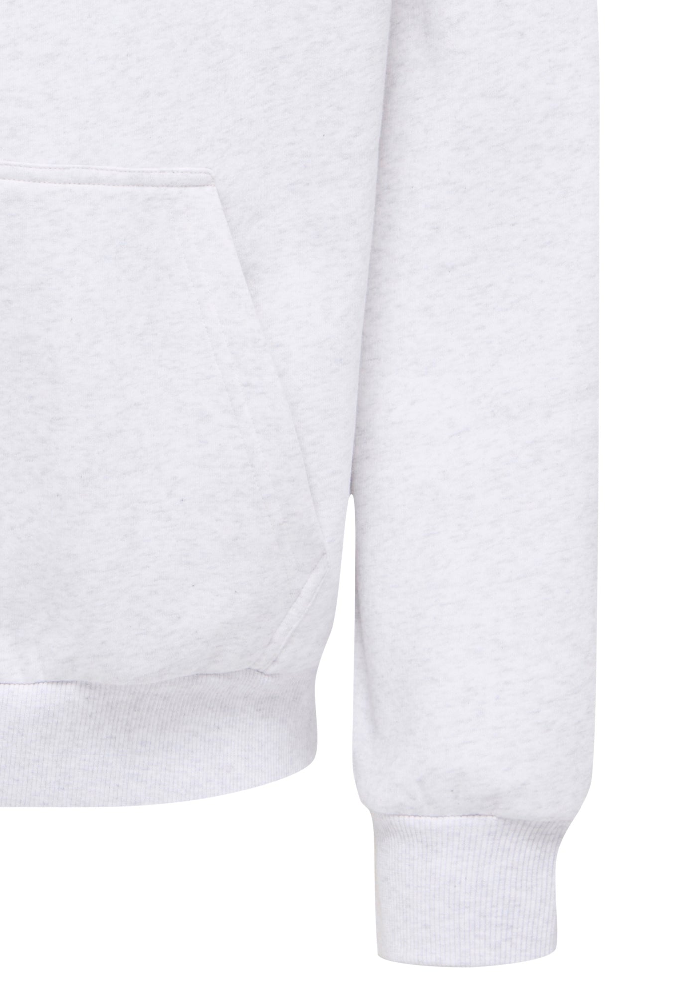 Only & Sons Ceres Hoodie